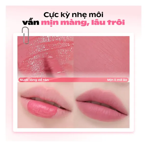 son-tint-li-thuan-chay-sugarplum-mistynow-blurring-tint-2
