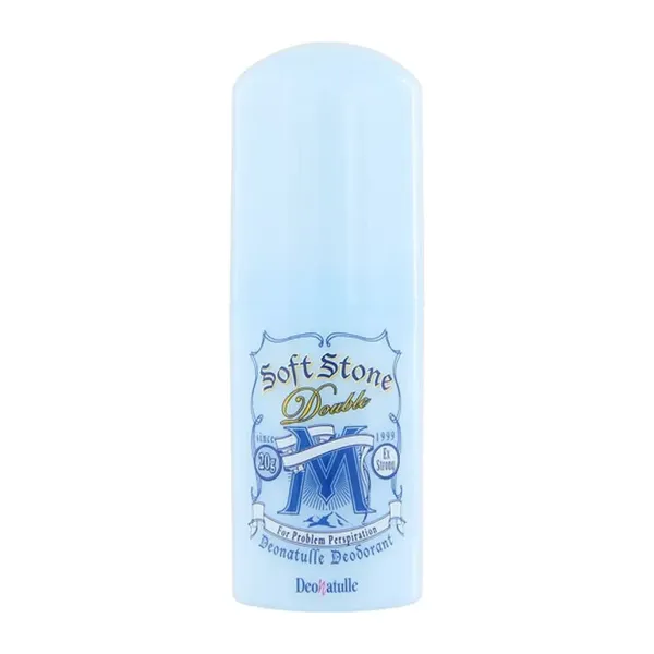 lan-khu-mui-da-khoang-dang-sap-bac-ha-cho-nam-deonatulle-soft-stone-double-deodorant-for-men-20g-1