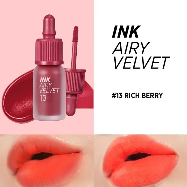 son-kem-li-peripera-ink-airy-velvet-4g-7
