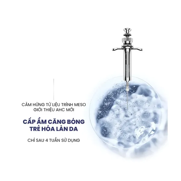 tinh-chat-duong-da-cang-bong-ahc-pro-shot-hyaluro-deep-volume-5-intra-serum-40ml-10
