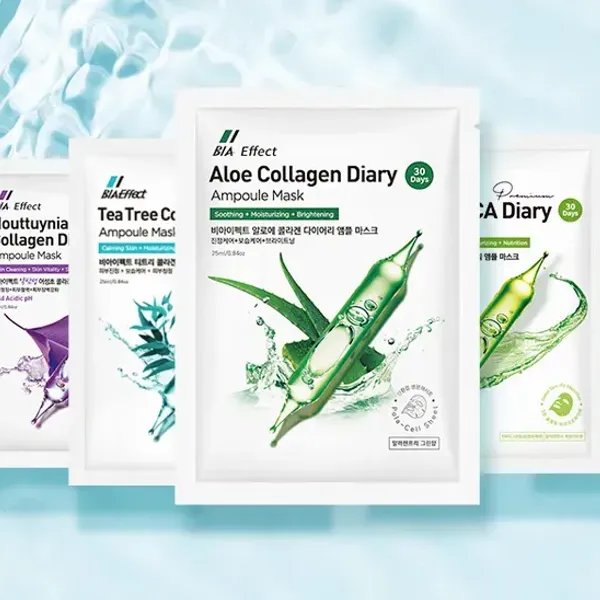 mua-10-tang-10-combo-20-mat-na-collagen-biaifekt-duong-am-san-chac-da-collagen-diary-ampoule-mask-25ml-1