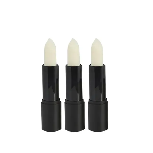 combo-3-son-duong-sense-plus-coco-balmie-1