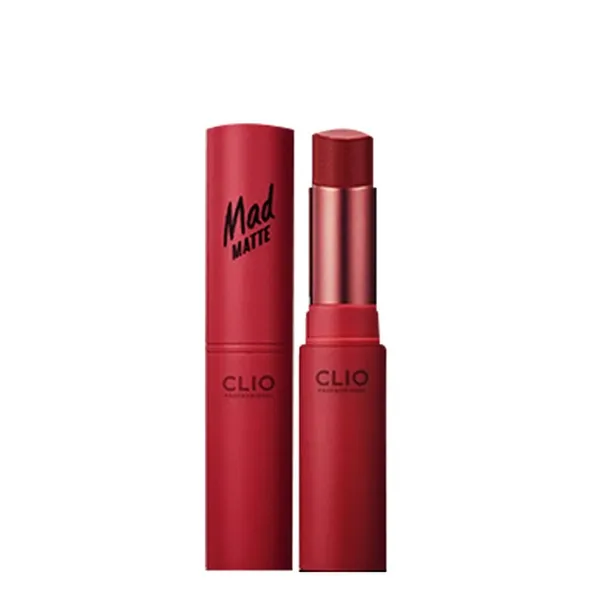 son-thoi-clio-mad-matte-lip-18ad-018-deep-cranberry-2