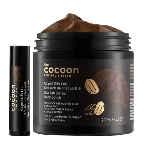 combo-tay-da-chet-moi-body-cocoon-1