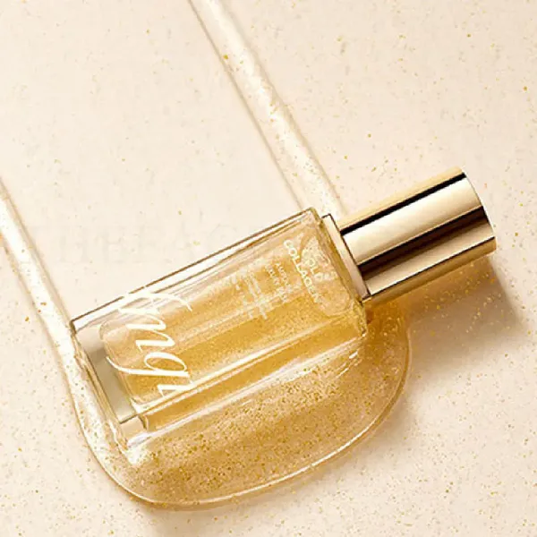 kem-lot-trang-diem-the-face-shop-gold-collagen-luxury-base-40ml-5