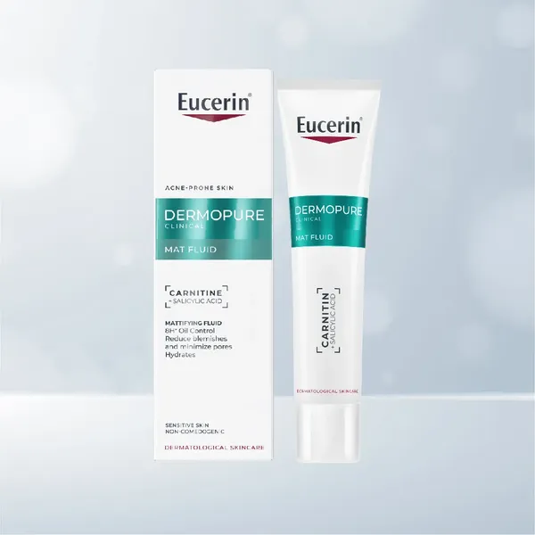 kem-duong-am-kiem-soat-nhon-ngua-mun-eucerin-proacne-matt-fluid-50ml-4