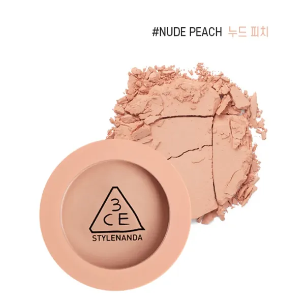 phan-ma-hong-3ce-mood-recipe-face-blush-5-5g-8