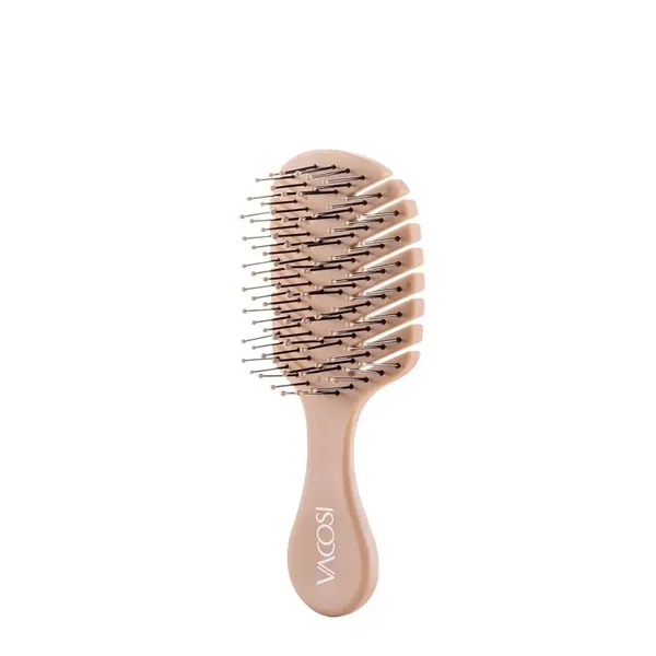 luoc-go-roi-size-bo-tui-vacosi-travel-detangle-hairbrush-c05-1