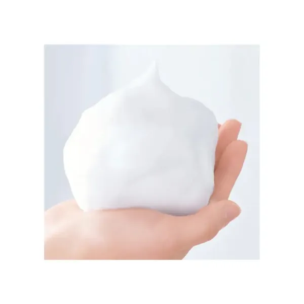 sua-rua-mat-naris-cap-am-uruoi-ya-collagen-moisturizing-creamy-foam-100g-2