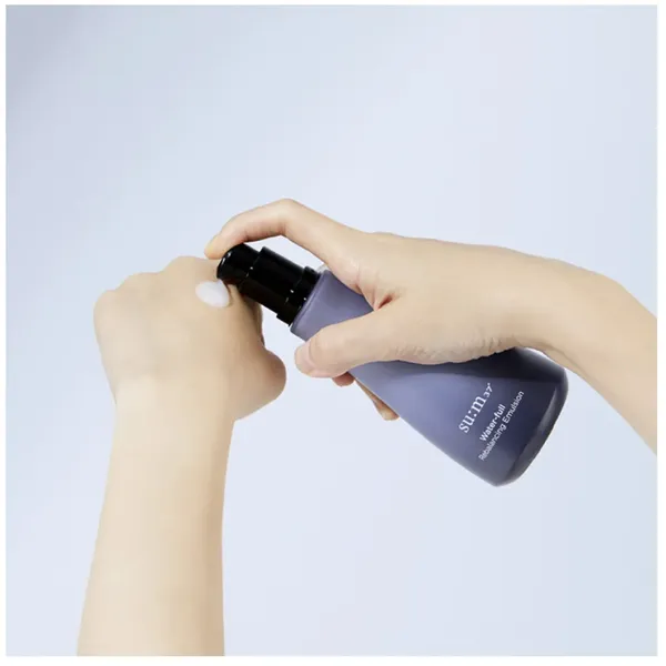 sua-duong-am-chuyen-sau-sum37-water-full-rebalancing-emulsion-120ml-5