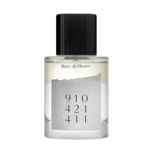 nuoc-hoa-addict-eau-de-parfum-50ml-2