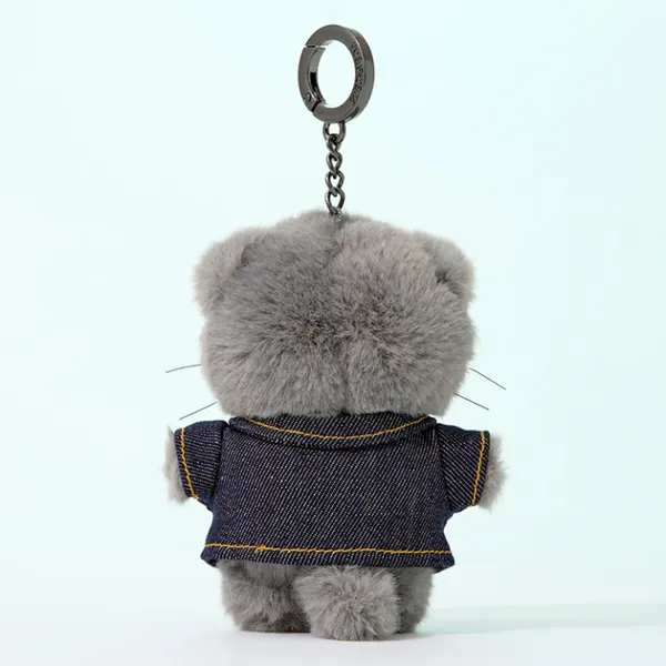znf-zoa-26-costume-random-plush-keyring-crown-6
