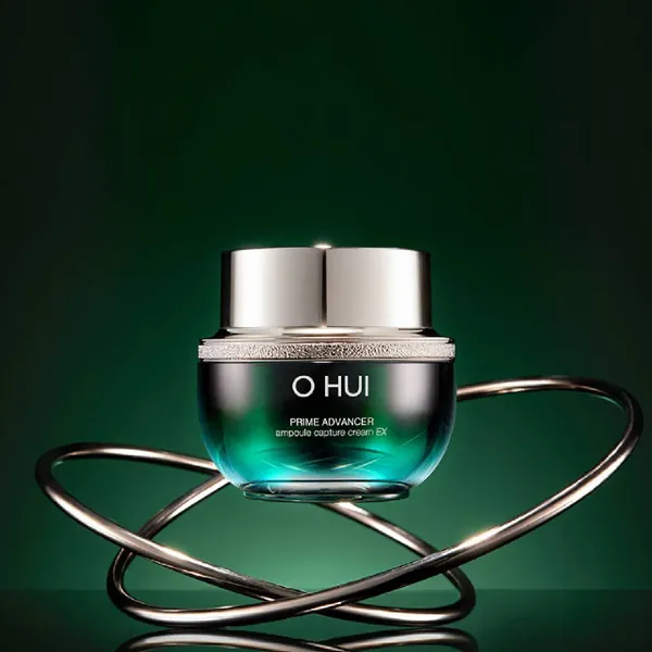 kem-duong-chong-lao-hoa-ohui-prime-advancer-ampoule-capture-cream-50ml-3