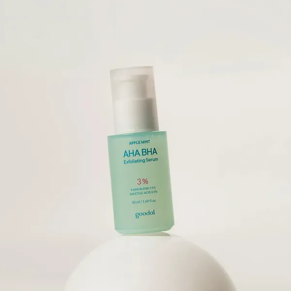 tinh-chat-lam-sach-da-chet-goodal-apple-mint-aha-bha-3-exfoliating-serum-50ml-5