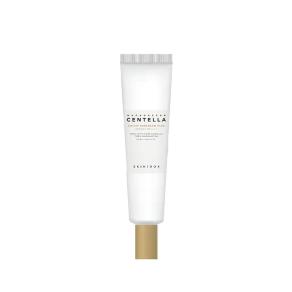 gwp-kem-chong-nang-skin1004-centella-air-fit-suncream-plus-20ml-1