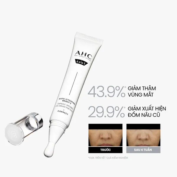 kem-mat-va-mat-ahc-mo-nam-lam-deu-mau-da-proshot-gluta-ctivation-bright-3-30ml-8