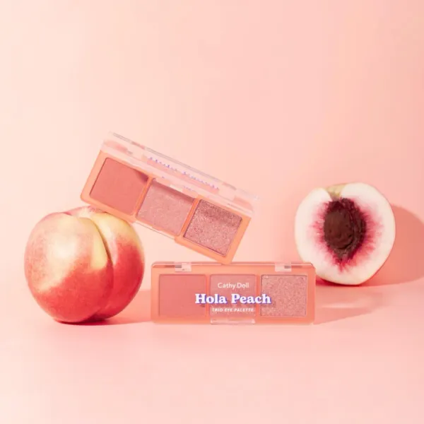 bang-phan-mat-cathy-doll-cheer-around-2g-7