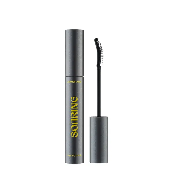 chuot-mi-cong-dai-lemonade-soaring-mascara-6ml-1