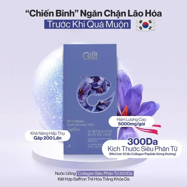 collagen-gilaa-bright-saffron-3