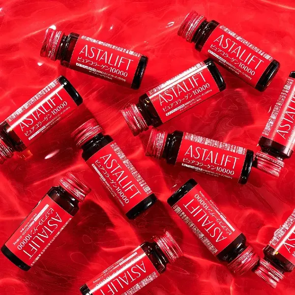 gwp-nuoc-uong-bo-sung-collagen-astalift-drink-pure-collagen-10000-rn-30mlx3-3