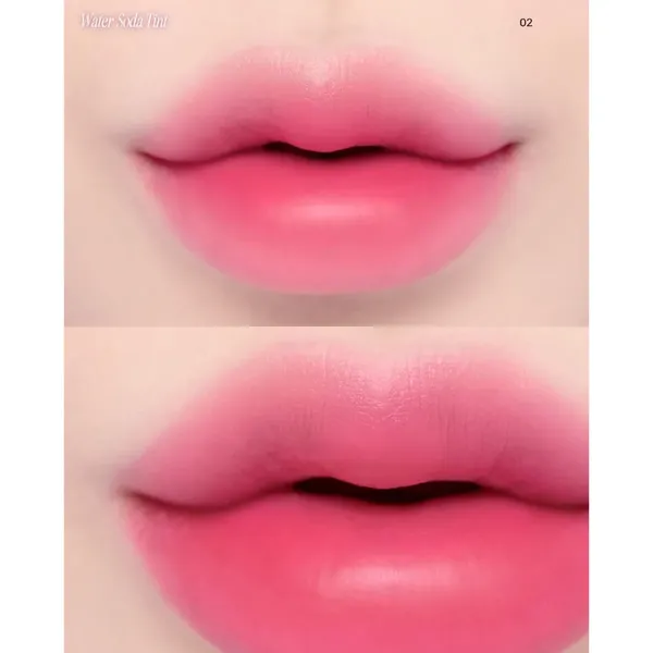 son-nuoc-bong-clio-water-soda-tint-3g-8