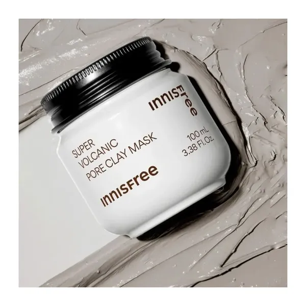 mat-na-tro-nui-lua-innisfree-super-volcanic-pore-clay-mask-100ml-2