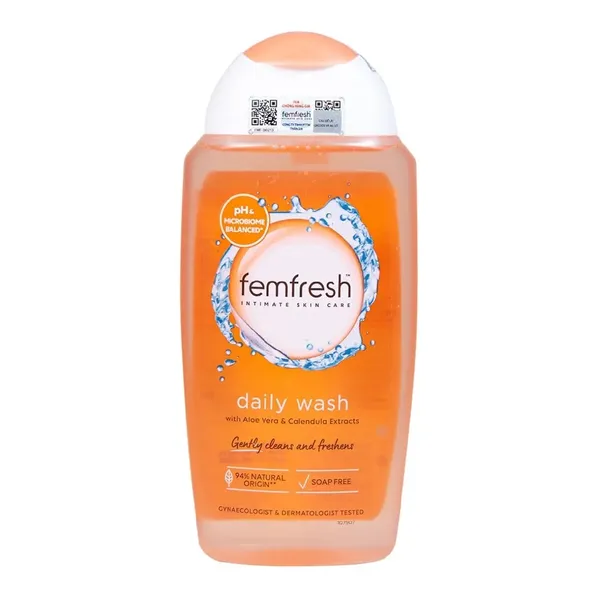 dung-dich-ve-sinh-phu-nu-femfresh-intimate-skin-care-wash-250ml-2