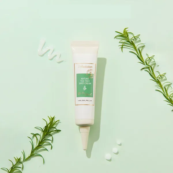 kem-dia-da-spot-cream-jmsolution-4