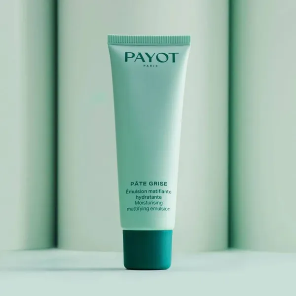 kem-duong-payot-giam-mun-moisturizing-mattifying-emulsion-50ml-4