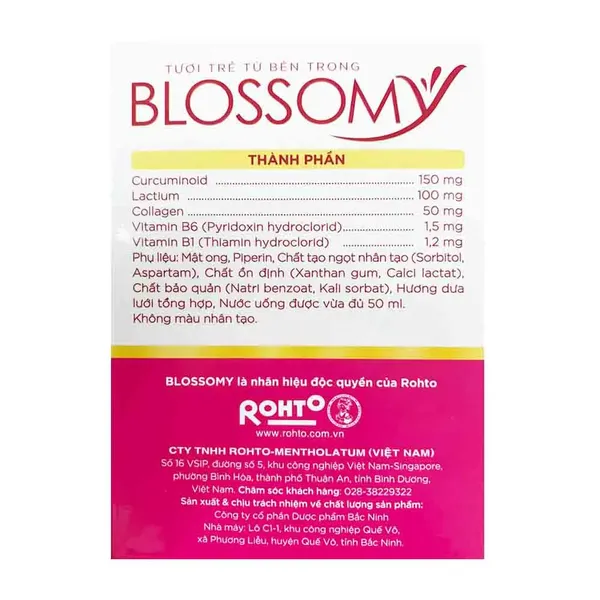 thuc-pham-bao-ve-suc-khoe-blossomy-50ml-6