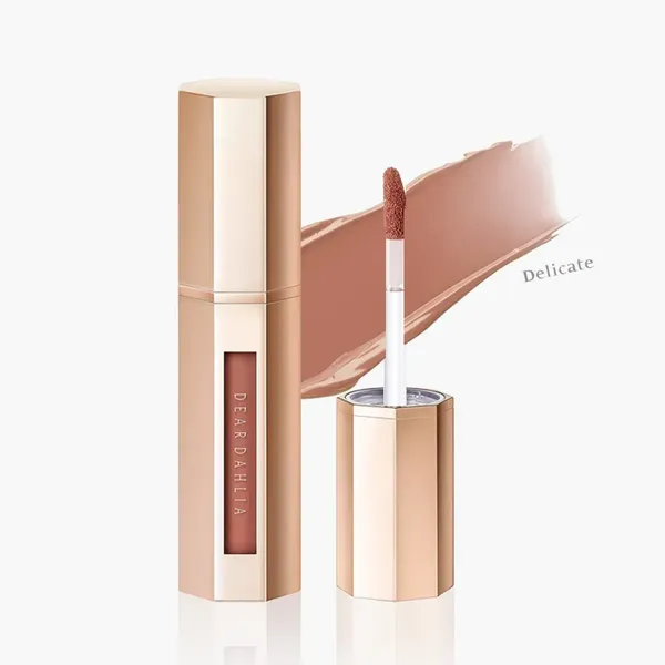 son-kem-li-min-dear-dahlia-sensuous-matte-lip-suit-delicate-liquid-lipstick-4ml-9