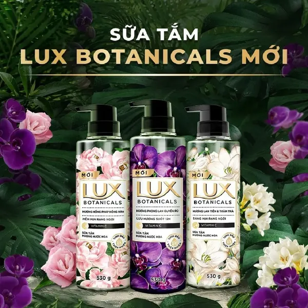 sua-tam-huong-nuoc-hoa-lux-botanicals-gel-570g-5