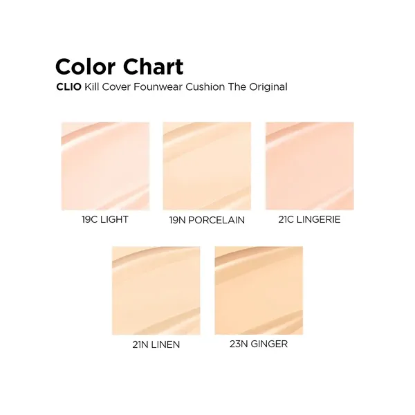 phien-ban-harry-potter-phan-nuoc-clio-mong-nhe-che-khuyet-diem-hoan-hao-kill-cover-founwear-cushion-the-original-spf50-pa-15g-tang-kem-loi-12