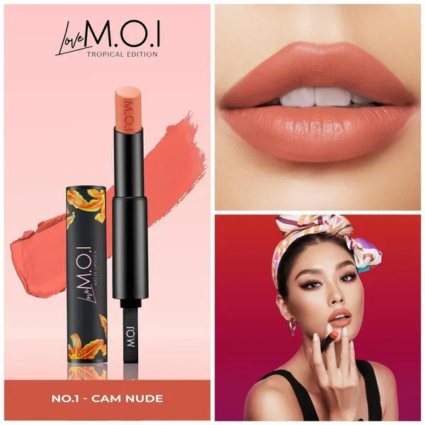 son-thoi-sap-love-moi-matte-liquid-lipstick-tropical-edition-7