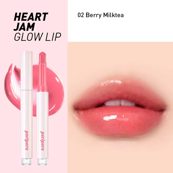 son-bong-peripera-heart-jam-glow-lip-13