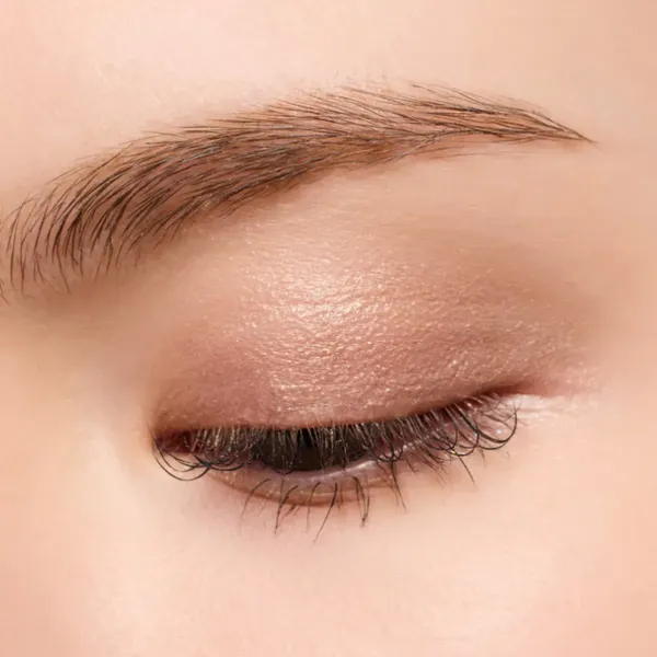 mau-mat-dang-thoi-dear-dahlia-anh-nhu-perfect-designing-shadow-stick-09g-8