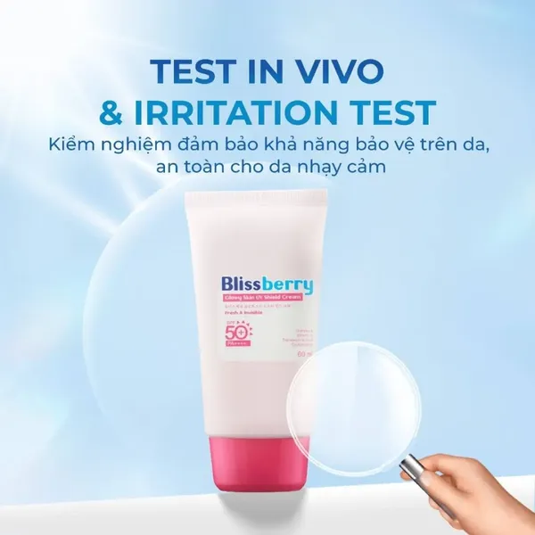 kem-chong-nang-blissberry-glowy-skin-uv-shield-60ml-4