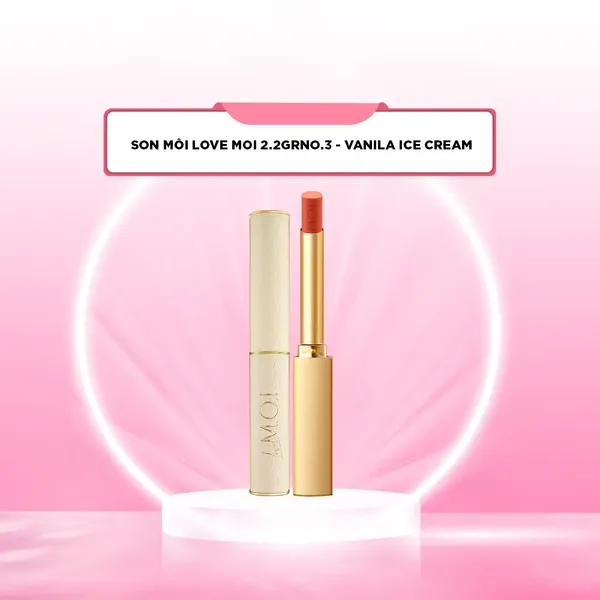 son-moi-sap-cao-cap-love-moi-matte-lipstick-8