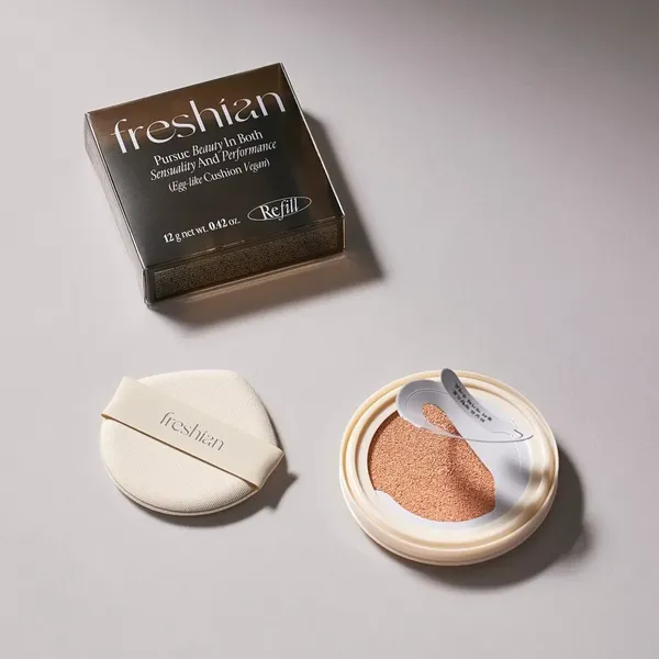 loi-phan-nuoc-freshian-egg-like-cushion-vegan-refill-1