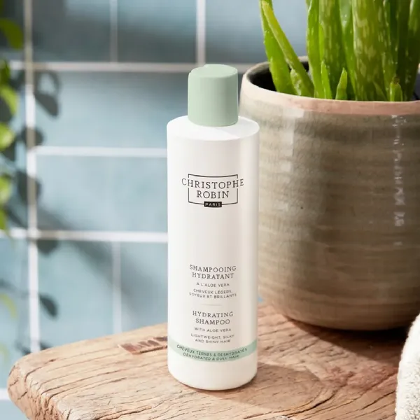 dau-goi-nha-dam-christophe-robin-hydrating-aloe-vera-250ml-7