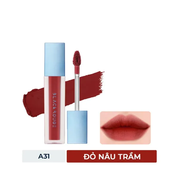 son-kem-li-black-rouge-air-fit-velvet-tint-ver-6-blueming-garden-4-5g-9