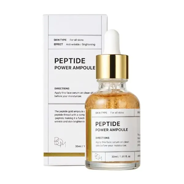 tinh-chat-duong-sang-nang-tong-da-bom-peptide-power-ampoule-30ml-3