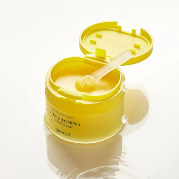 sap-tay-trang-goodal-duong-am-min-da-green-tangerine-vita-c-toning-cleansing-balm-110ml-9