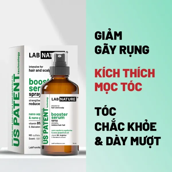 xit-moc-toc-dang-tinh-chat-lab-nature-booster-serum-54ml-4