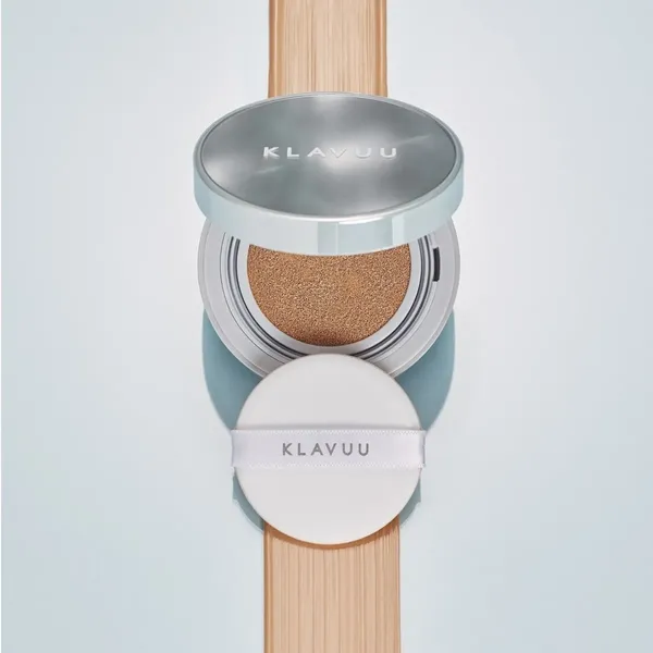 phan-nuoc-klavuu-che-phu-hoan-hao-urban-pearlsation-high-coverage-tension-cushion-ex-spf50-pa-12g-4