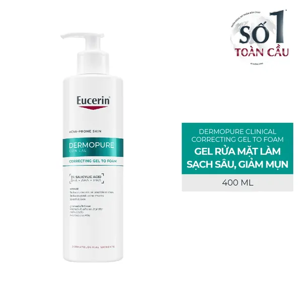 gel-rua-mat-eucerin-danh-cho-da-mun-pro-acne-3x-treatment-gel-to-foam-cleanser-150ml-7