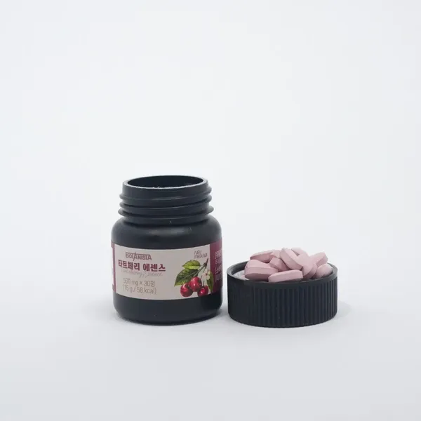 bot-qua-anh-dao-dang-vien-botanista-tart-cherry-500mg-4