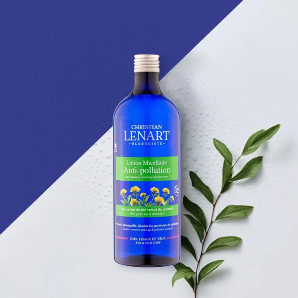 nuoc-tay-trang-tre-hoa-da-christian-lenart-4