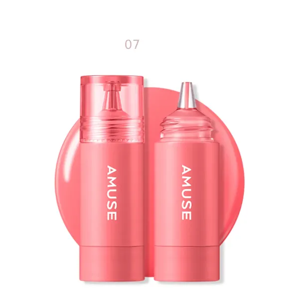 ma-hong-nuoc-amuse-cheek-tok-tok-55ml-11