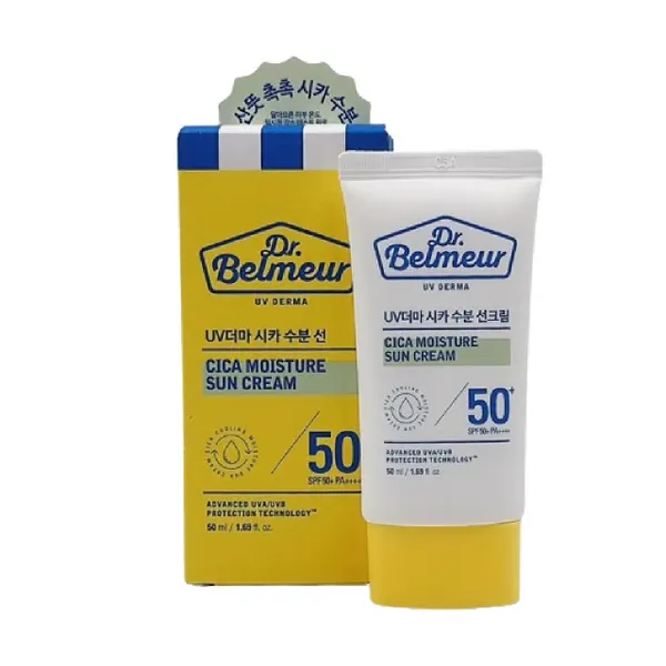 kem-chong-nang-drbelmeur-bao-ve-lam-diu-da-uv-derma-cica-moisturizing-sun-cream-50ml-4